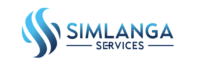 Simlanga